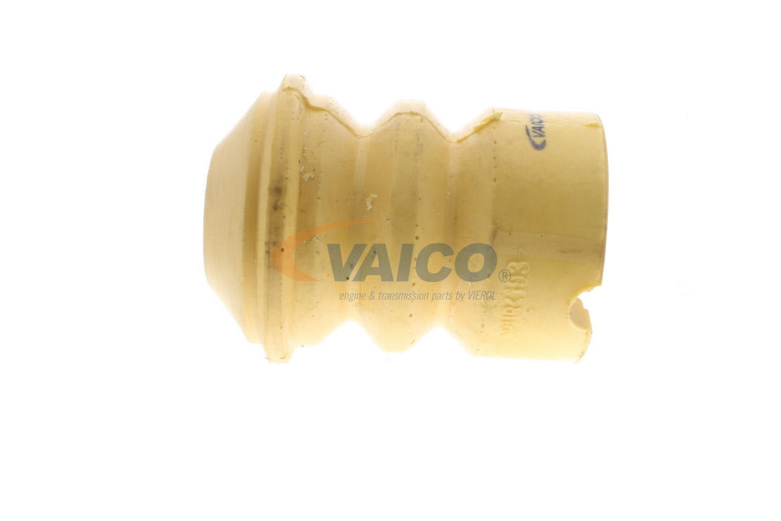V20-2061 Прахозащитен комплект, амортисьор VAICO 31336751594