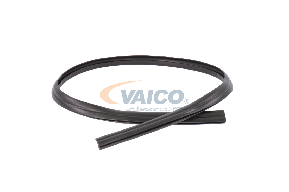 VAICO V25-9701 FORD KUGA 2020 Windscreen seal