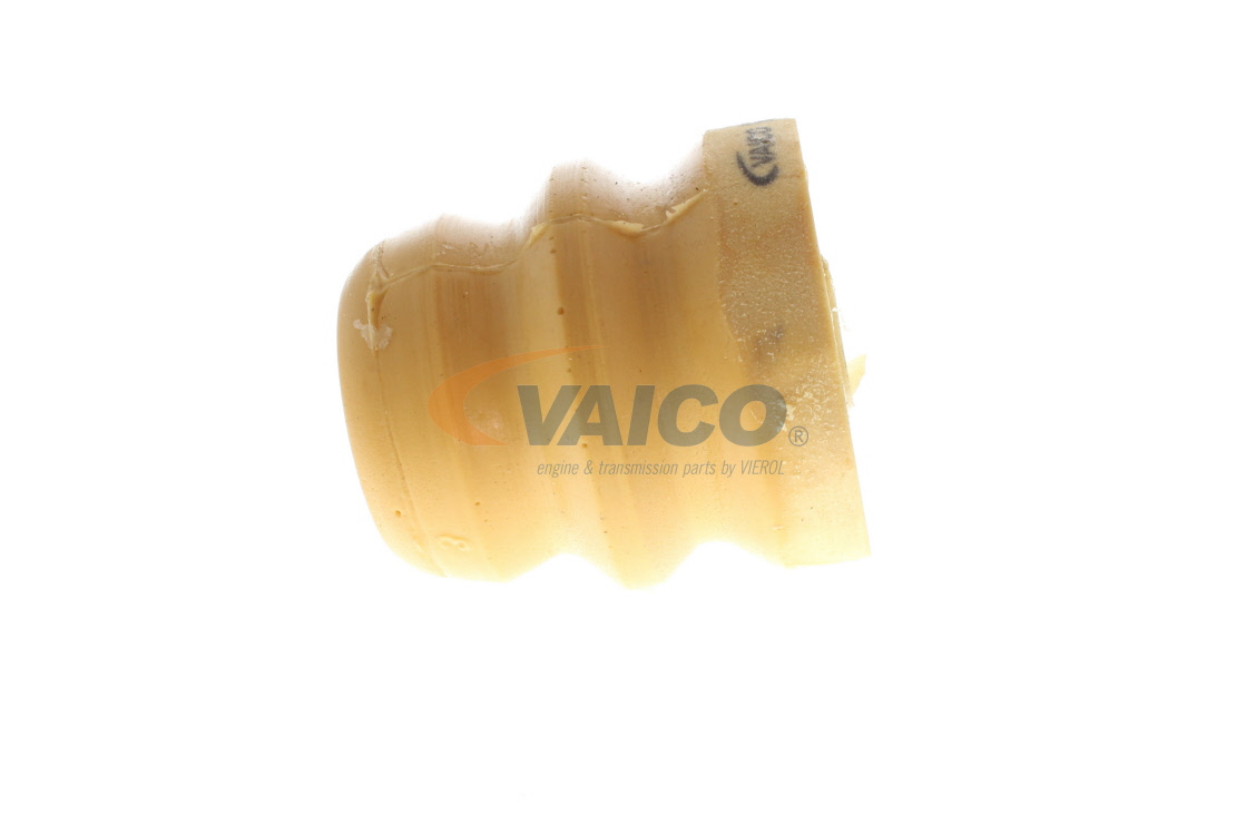 VAICO V25-9706 Dust cover kit, shock absorber 98AG 3025 AD