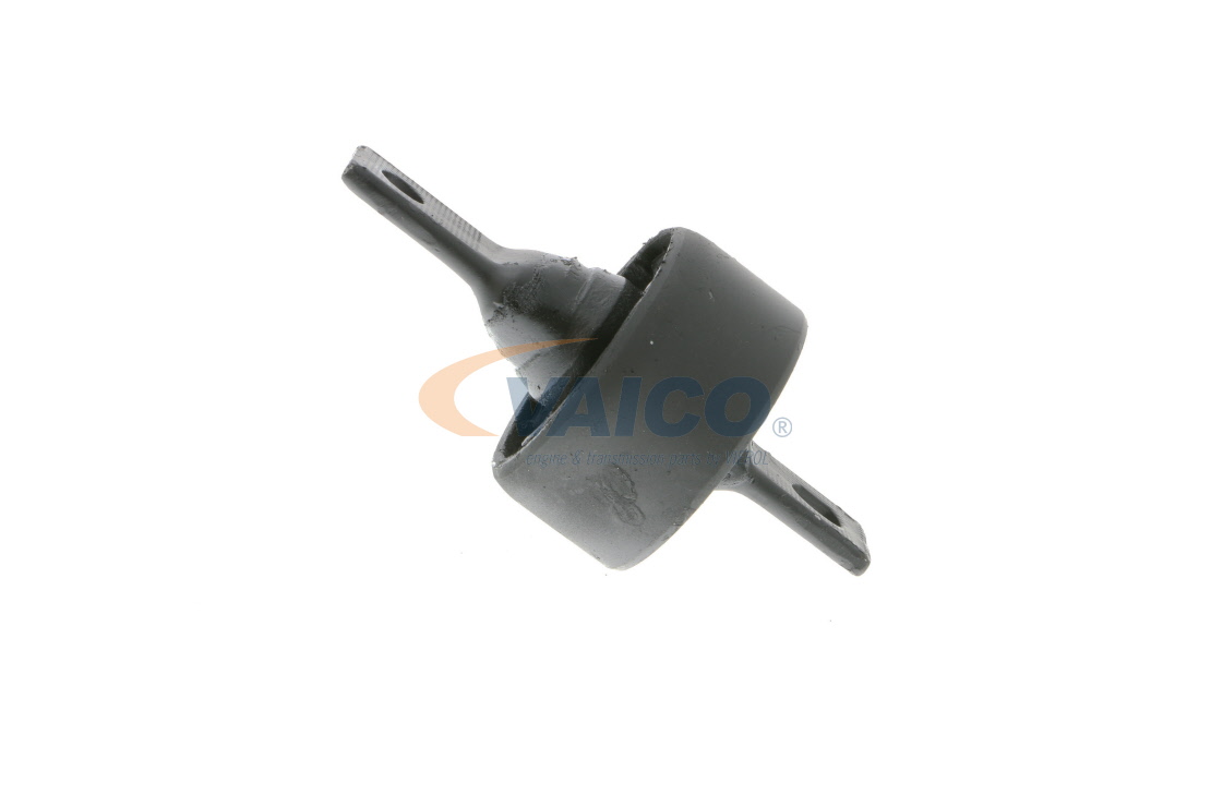 V26-0016 Bucsa lagar, brat suspensie VAICO RGX 100980 MG