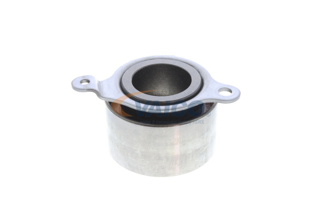 V26-0032 Galet tendeur de courroie de distribution HONDA CR-V VAICO