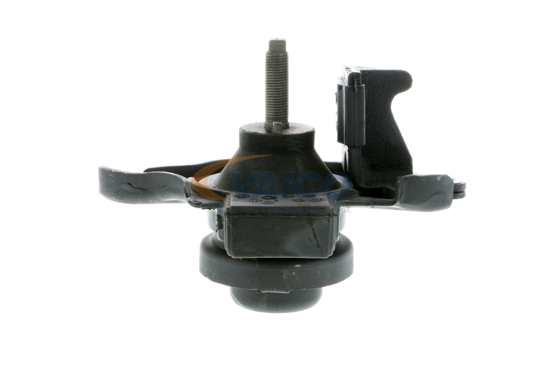V26-0078 VAICO Moottorin tukikumi Honda CRX Targa