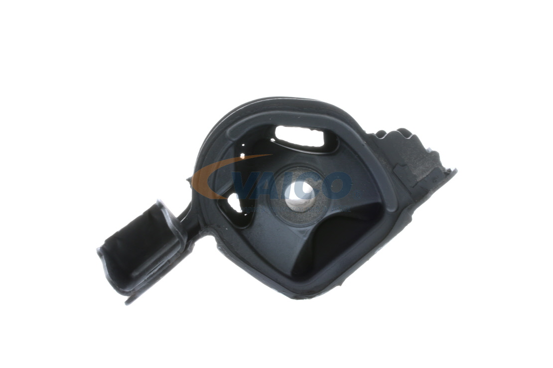 V26-0079 Motorlager VAICO 50810-SEL-T81