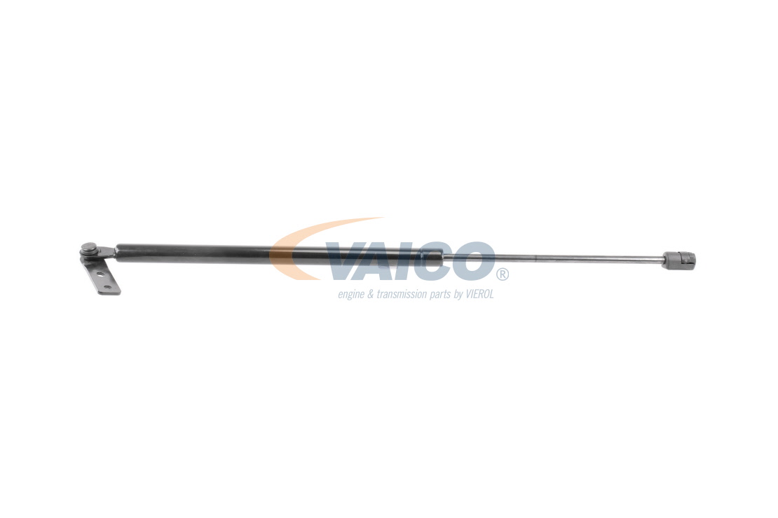 V26-0083 VAICO esquerda, Original VAICO Quality Amortecedor da mala V26-0083 comprar económica