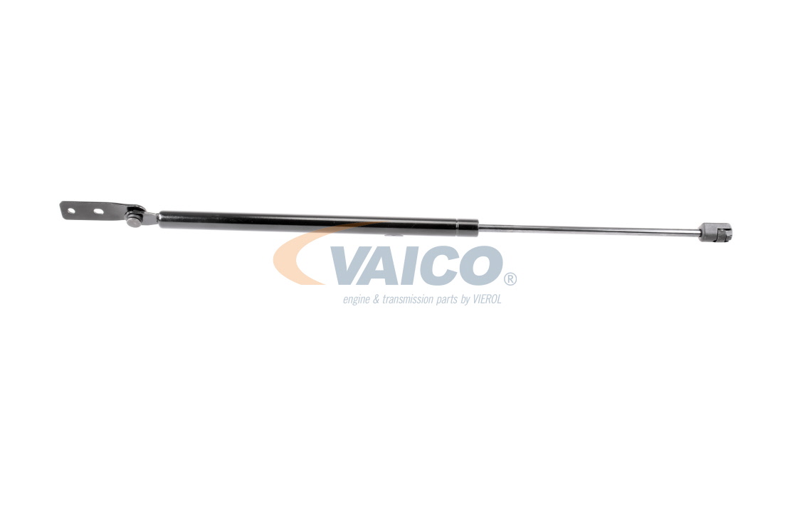 VAICO V260084 Vérin électrique de hayon Honda Accord V Aerodeck 2.0 i LS 16V 136 CV Essence 1993 prix