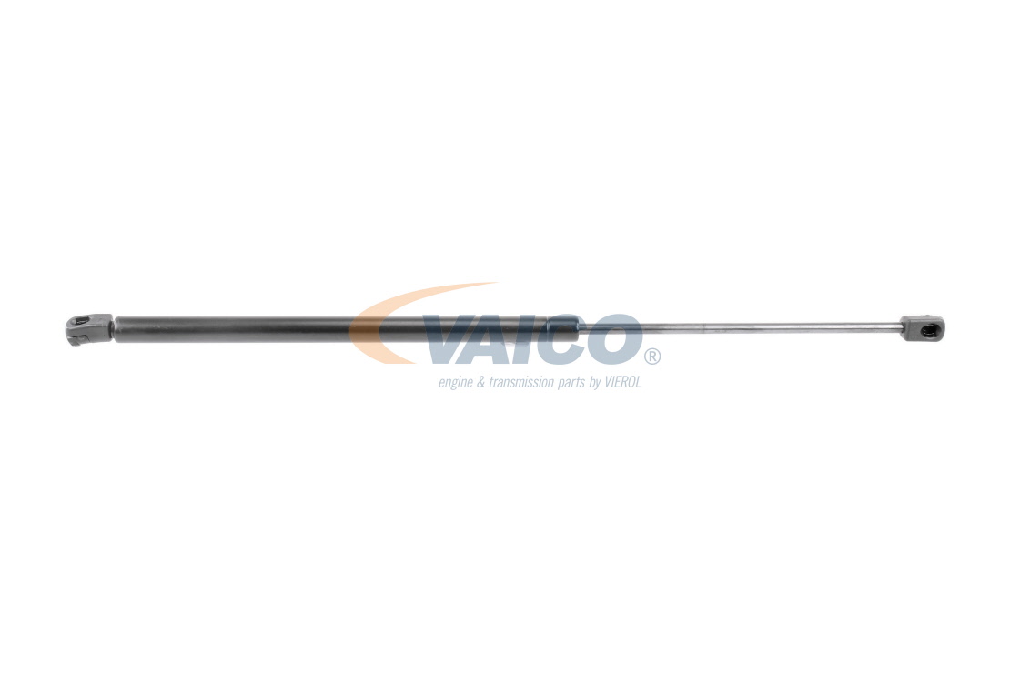 VAICO V260099 Amortecedor da mala HONDA Civic VII Sedan (ES, ET) 1.6 110 cv Gasolina 2005 preço