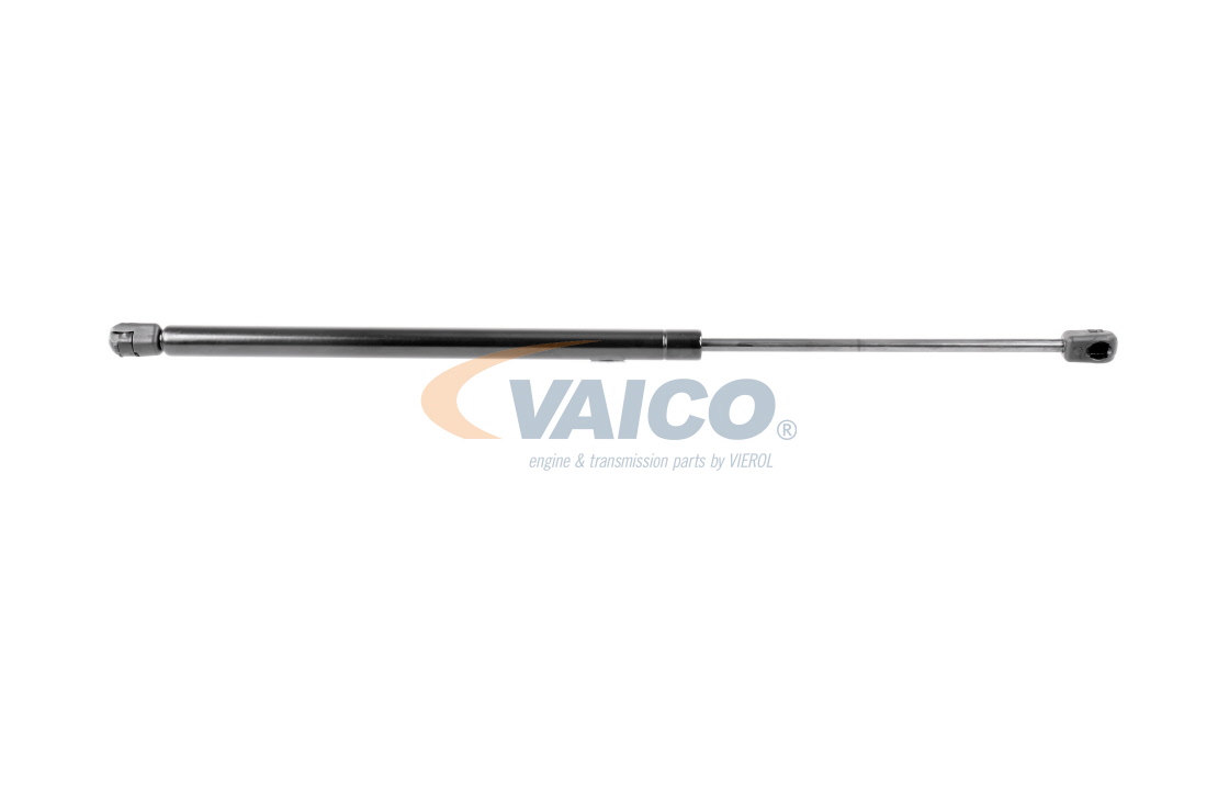 V40-0624 VAICO Tailgate struts LAND ROVER 520N, Vehicle Tailgate, Original VAICO Quality