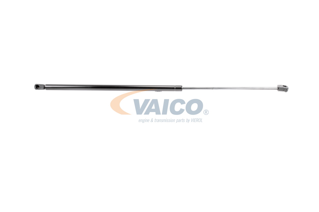 Great value for money - VAICO Tailgate strut V40-0733