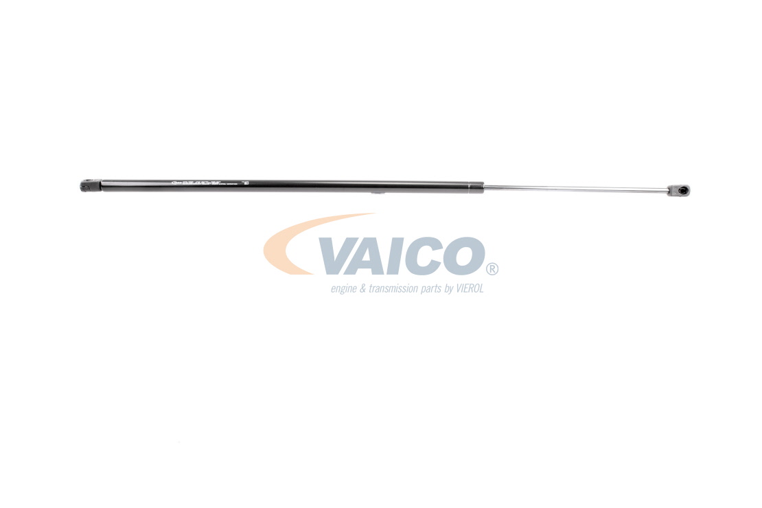 Great value for money - VAICO Tailgate strut V40-0737