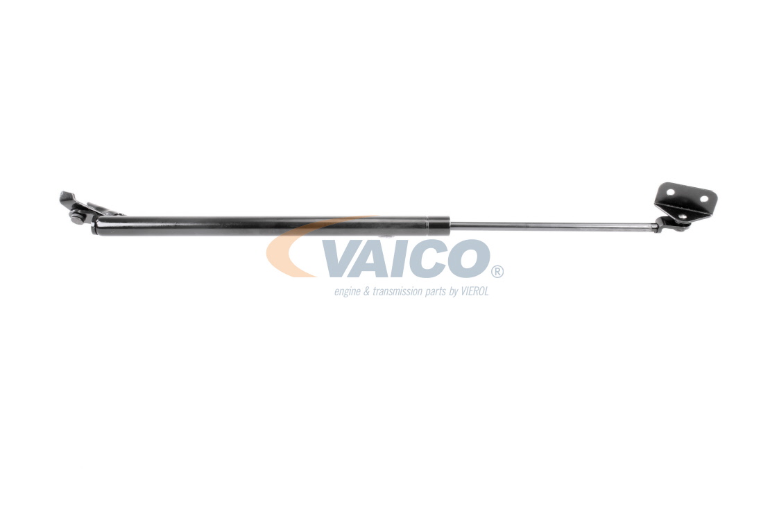 Great value for money - VAICO Tailgate strut V40-0748