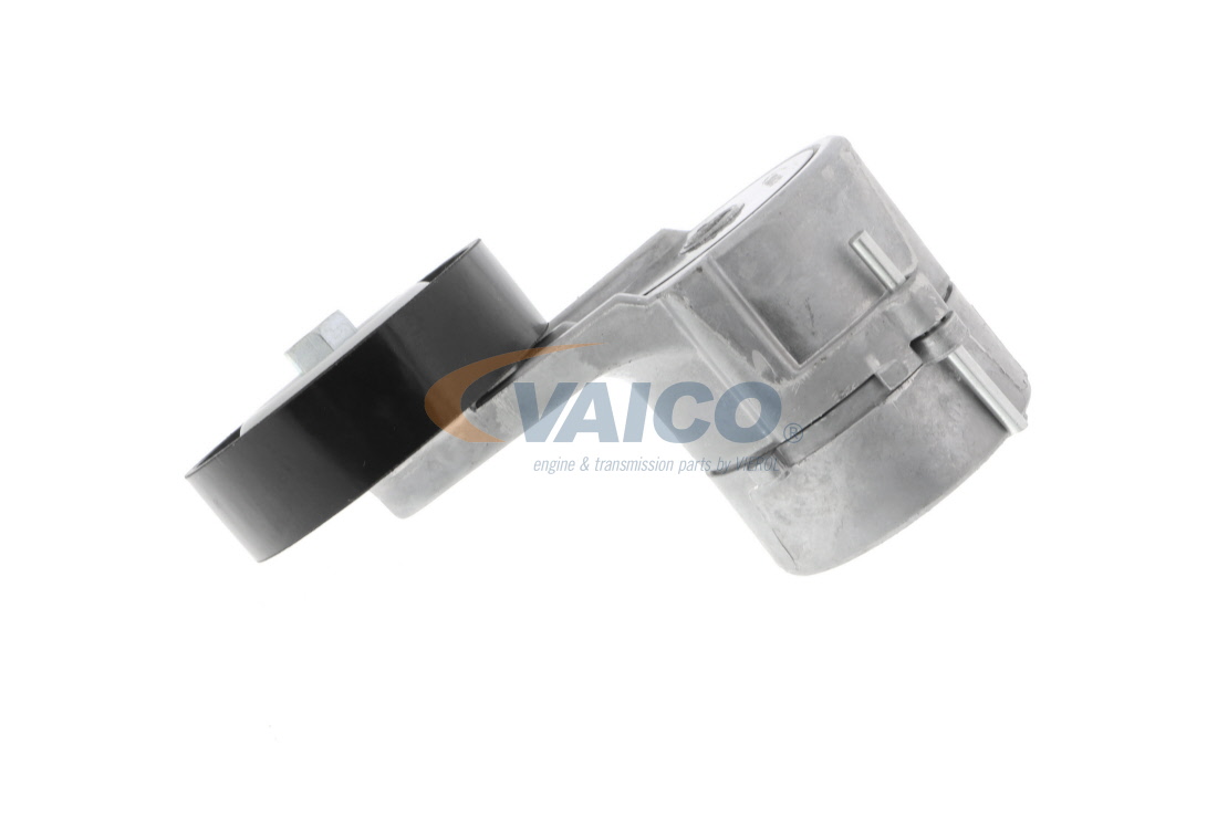VAICO V400753 Fan belt tensioner Opel Zafira B 1.6 CNG 94 hp Petrol/Compressed Natural Gas (CNG) 2013 price