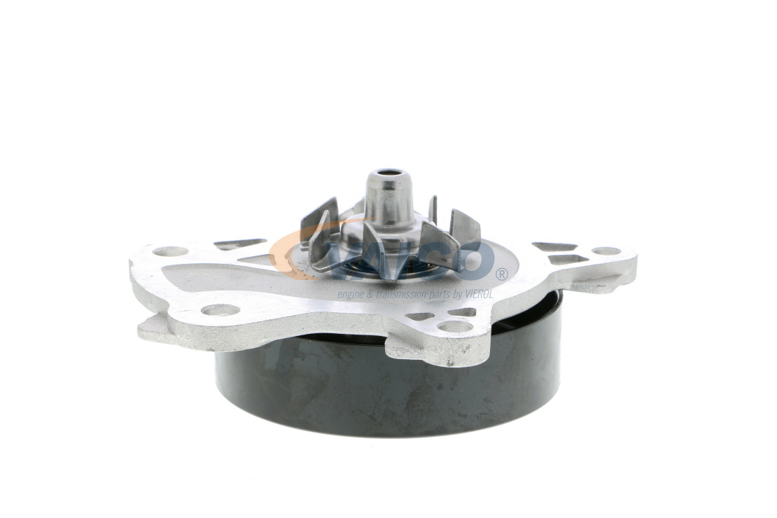 V70-50006 Pompa acqua VAICO 16100 39466 NISSAN