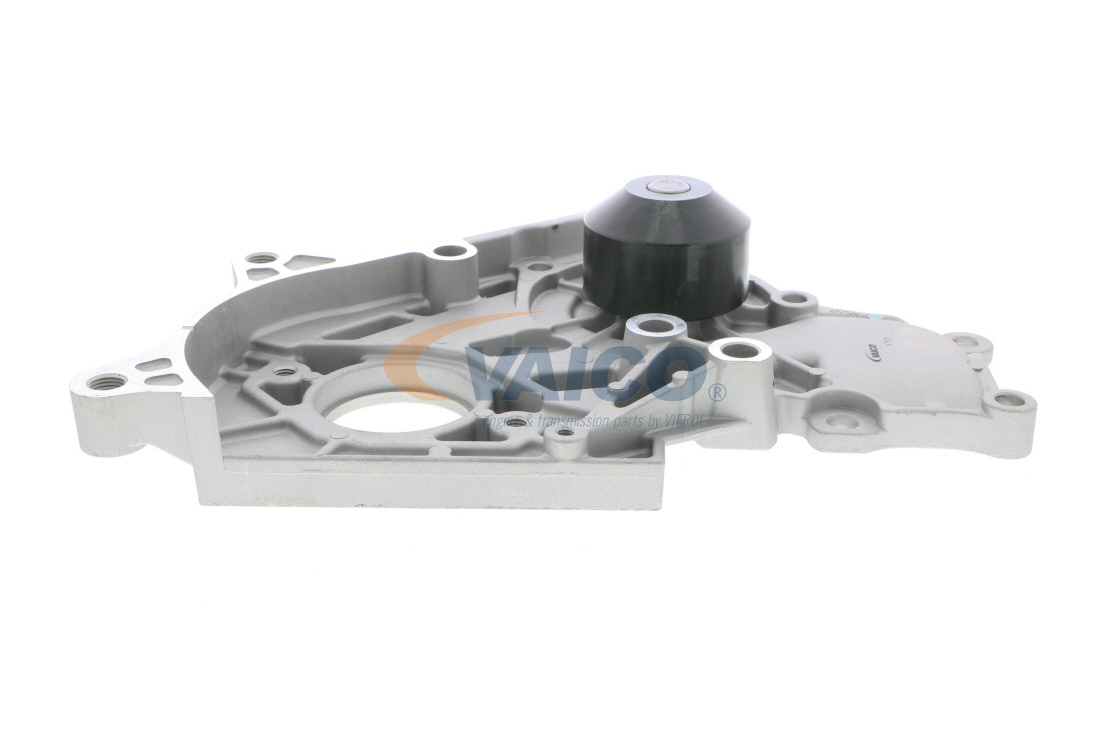 V70-50010 Veepump VAICO 161000000000 AUDI