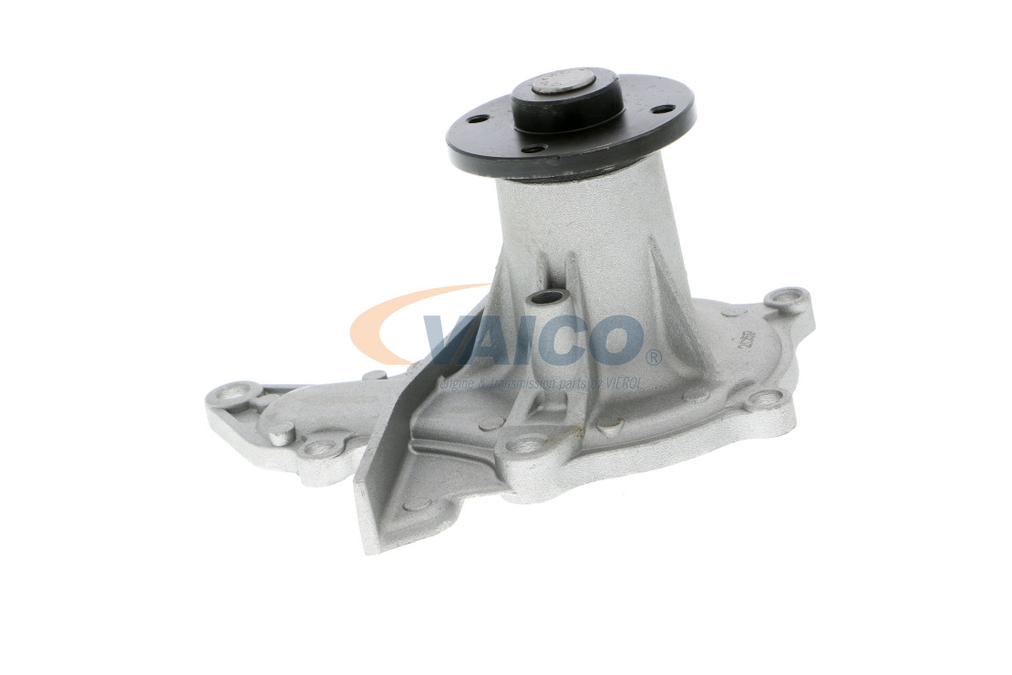 VAICO V7050011 Toyota Corolla E11 Universalas 1.8 Vandens siurblys 110 AG benzinas 1999 kaina
