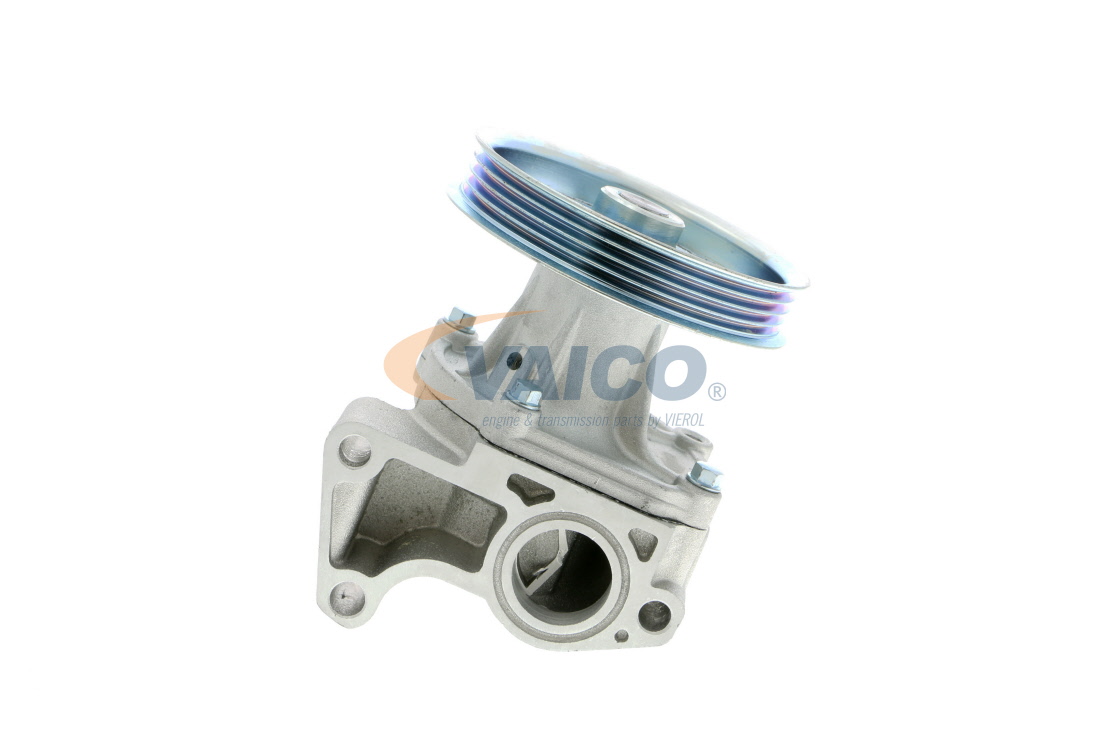 Toyota Paseo EL54 Wasserpumpe VAICO V70-50013
