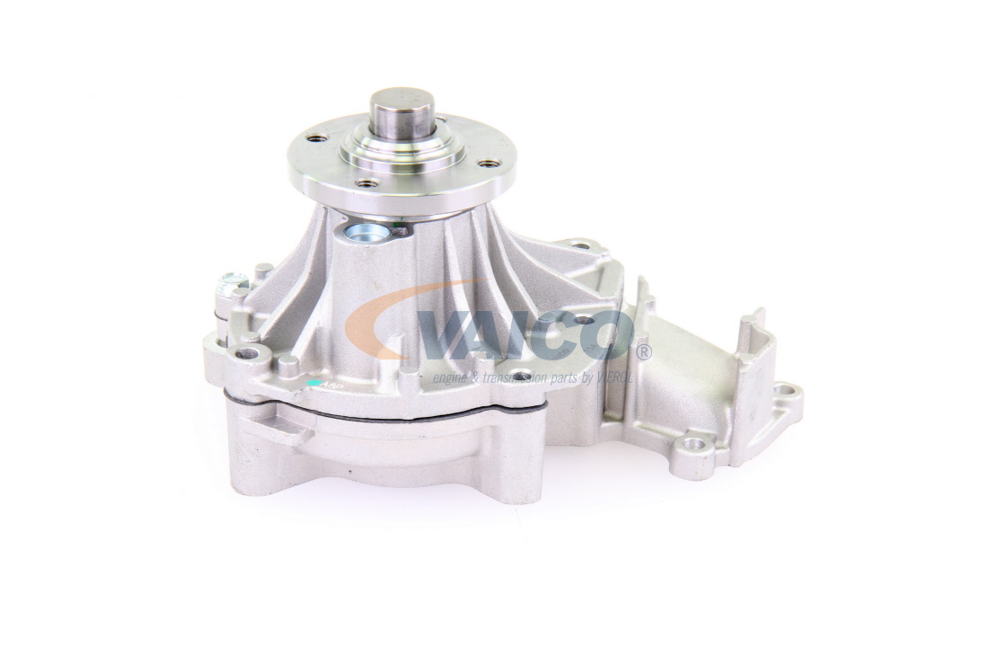 TOYOTA Dyna 150 Pritsche / Fahrgestell (Y60) Wasserpumpe VAICO V70-50014