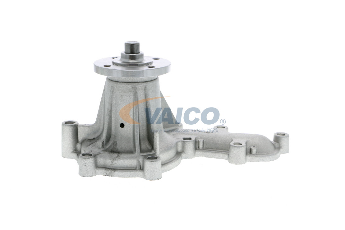 VAICO V7050015 Toyota Land Cruiser 80 4.2TD (HDJ80) Vesipumput 160 hv Diesel 1996 hinta