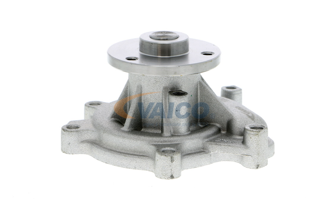 V70-50019 Vízszivattyú VAICO 1610029117 FIAT