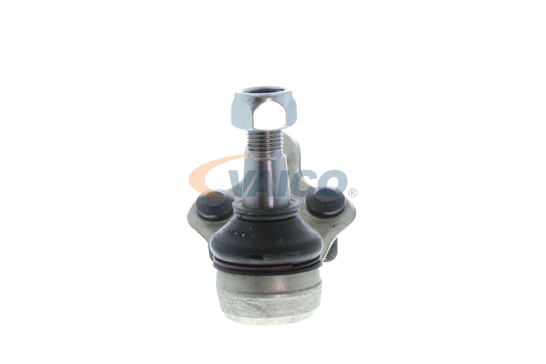 V70-9507 Testina braccio oscillante VAICO 43330-29205