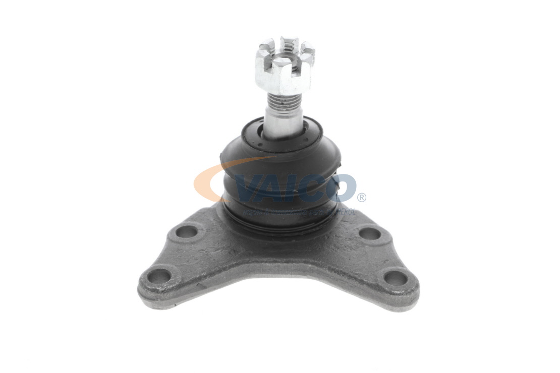 V70-9511 Rótula de suspensión VAICO 43330-39125 TOYOTA