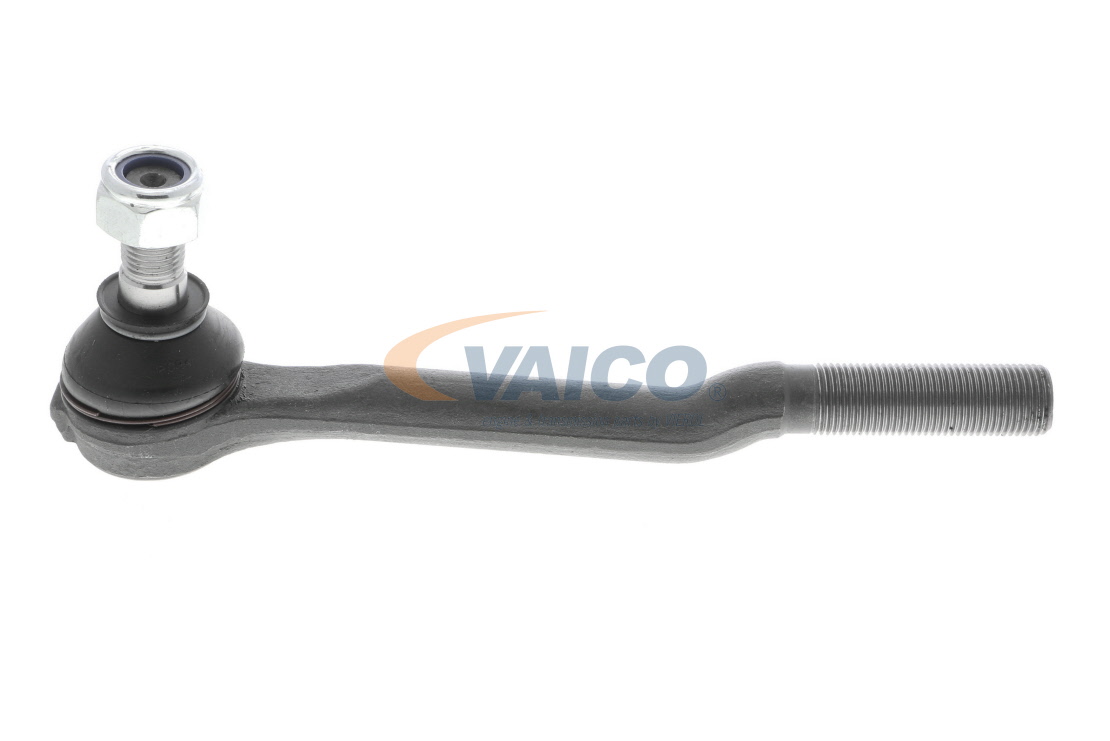 VAICO V70-9543 Track rod end J45 406 391 85