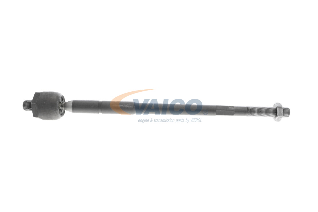 Toyota Yaris P1 Axialgelenk VAICO V70-9551
