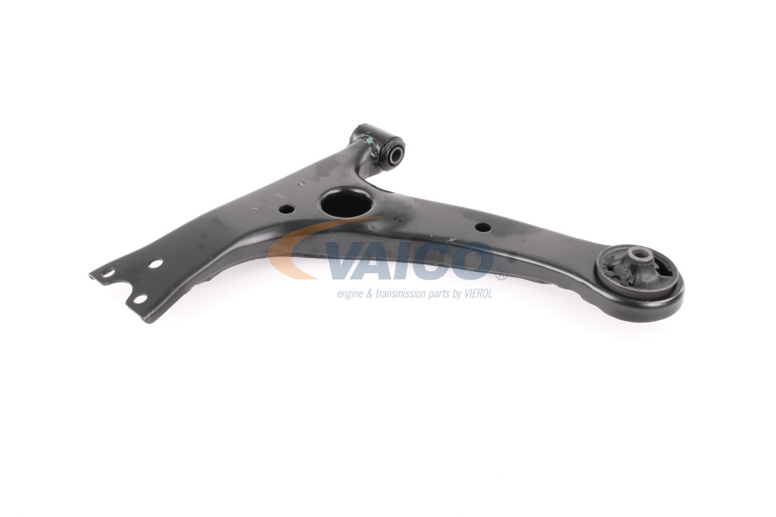 V70-9588 VAICO Führungslenker Toyota Corolla e12 Kombi