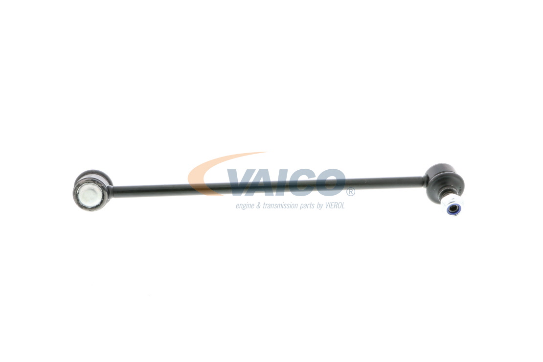 V70-9597 Stabilisatorstang VAICO 48810-33010 LEXUS