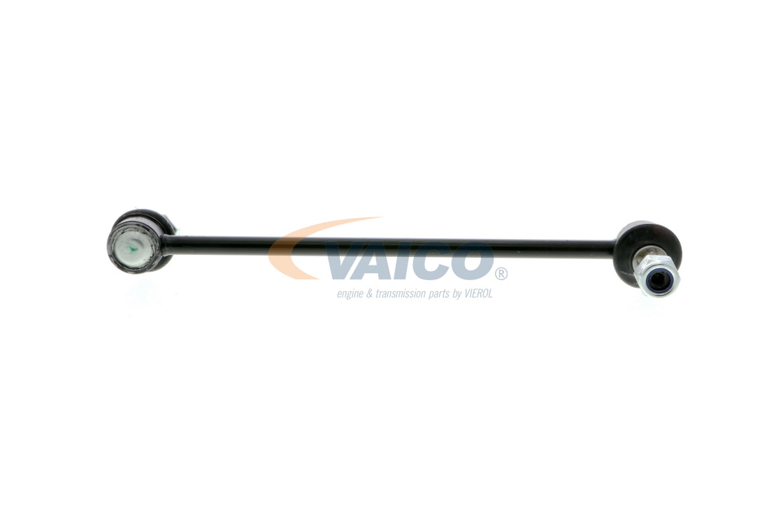 Toyota CAMRY Koppelstangen VAICO V70-9600