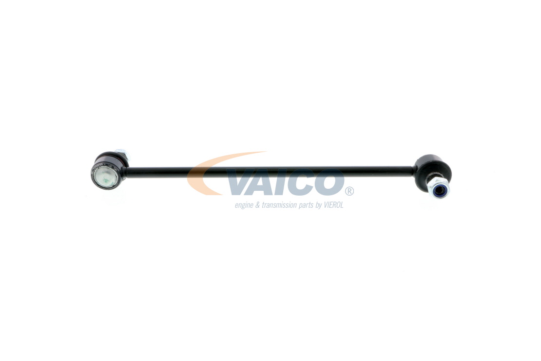 Toyota Corolla e11 Liftback Koppelstange VAICO V70-9601