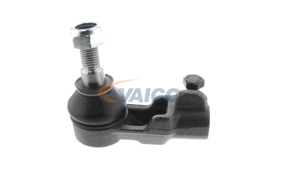 VAICO M 12 x 1,5 mm, Original VAICO Quality, Front Axle Right Tie rod end V48-9513 buy