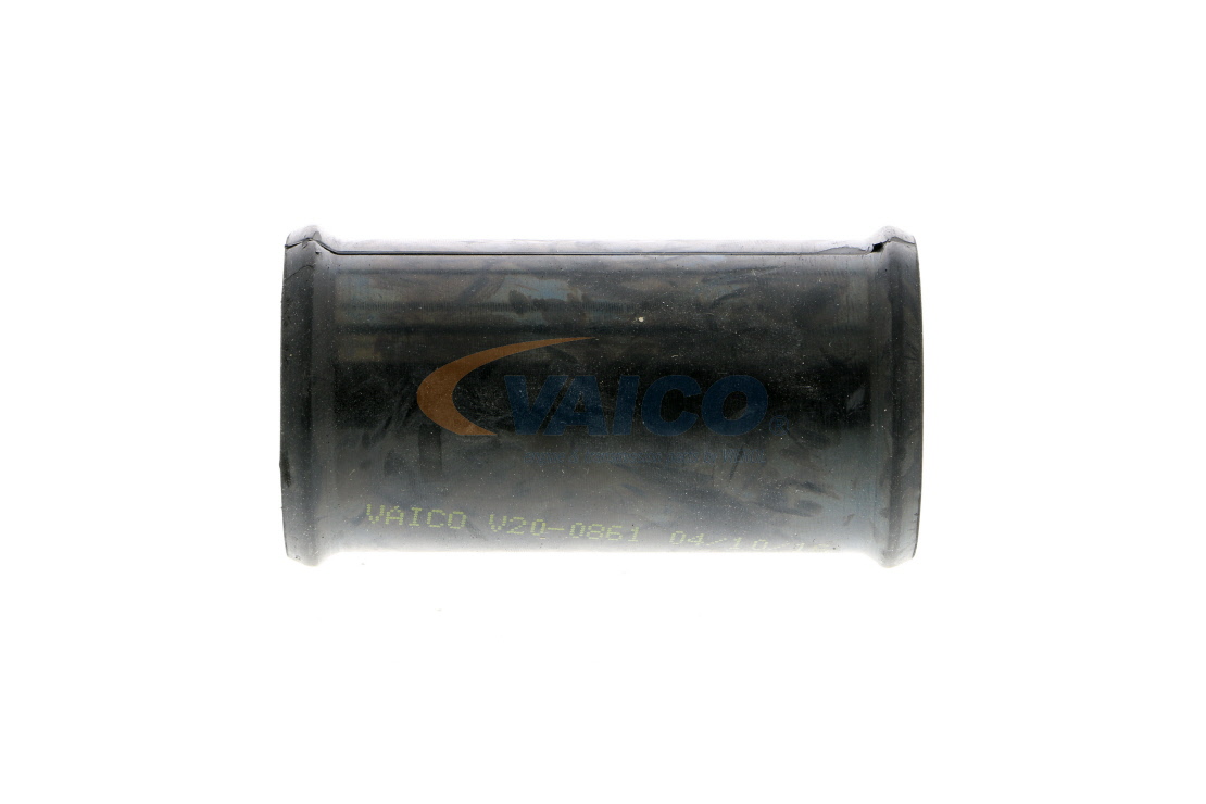 VAICO Water Pump, Original VAICO Quality Coolant Hose V20-0861 buy