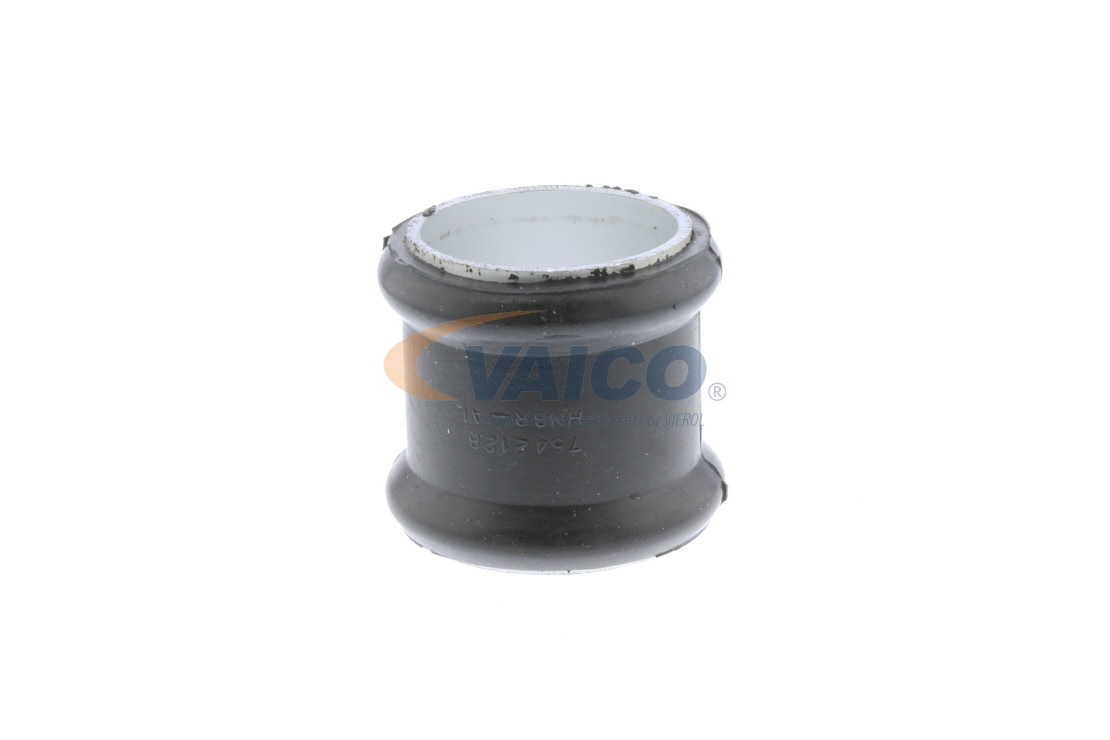 VAICO V20-0862 Coolant Flange 11517542128