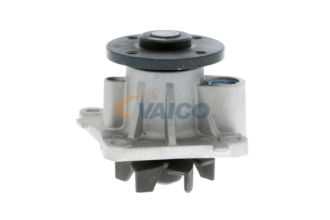 VAICO V30-50064 Water pump 1607.854280