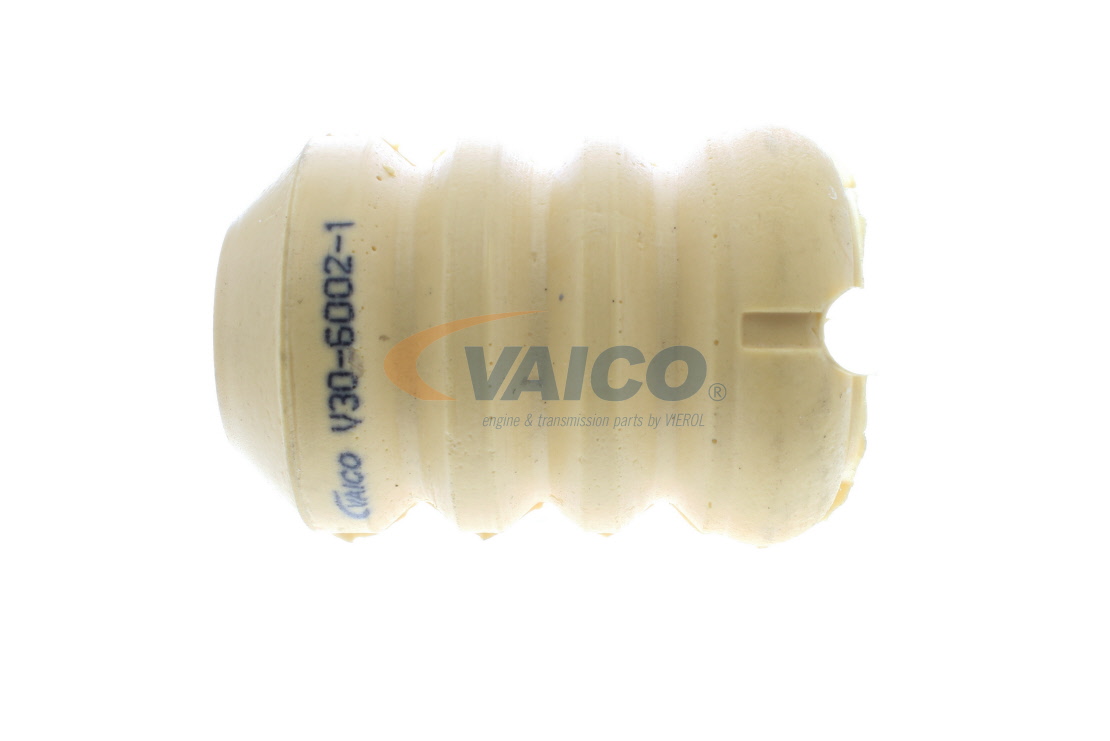 V30-6002-1 Tolmukaitse komplekt, Amordid VAICO 1293230744