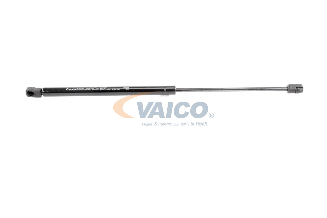 VAICO V10-0986 Tailgate strut AUDI experience and price