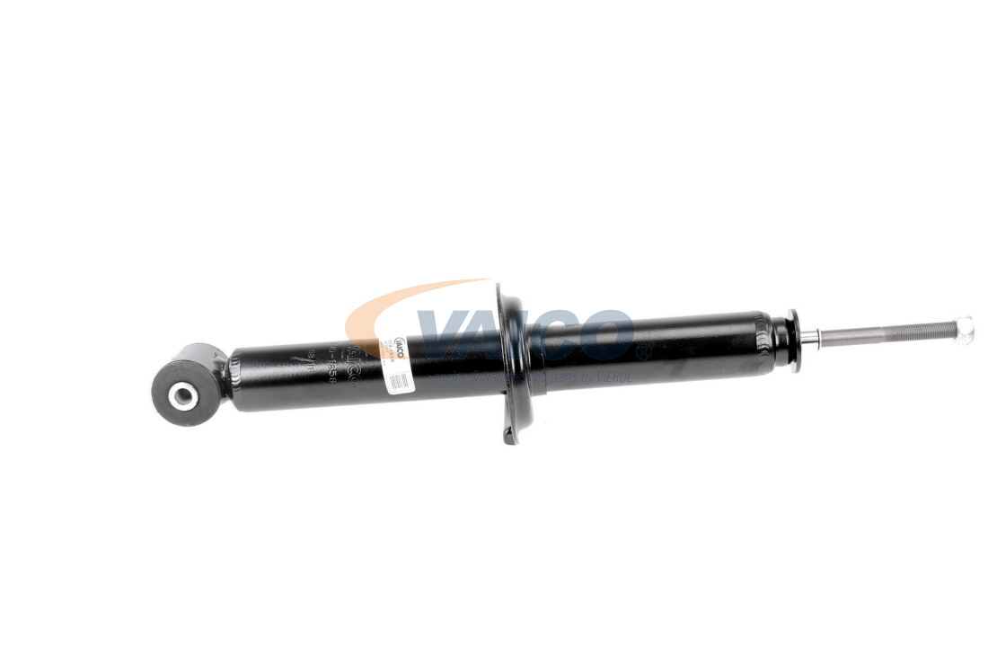 V10-1858 Tlmič pérovania VAICO 6U6513031C SKODA