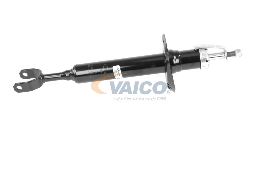 VAICO V10-1861 Shock absorber 4B0 412 031AN