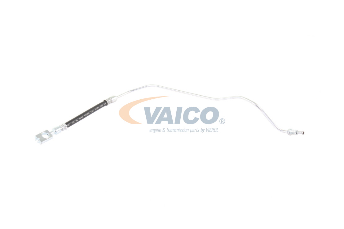 VAICO V101907 Brake pipes VW Passat 3bg Saloon 2.3 V5 170 hp Petrol 2002 price