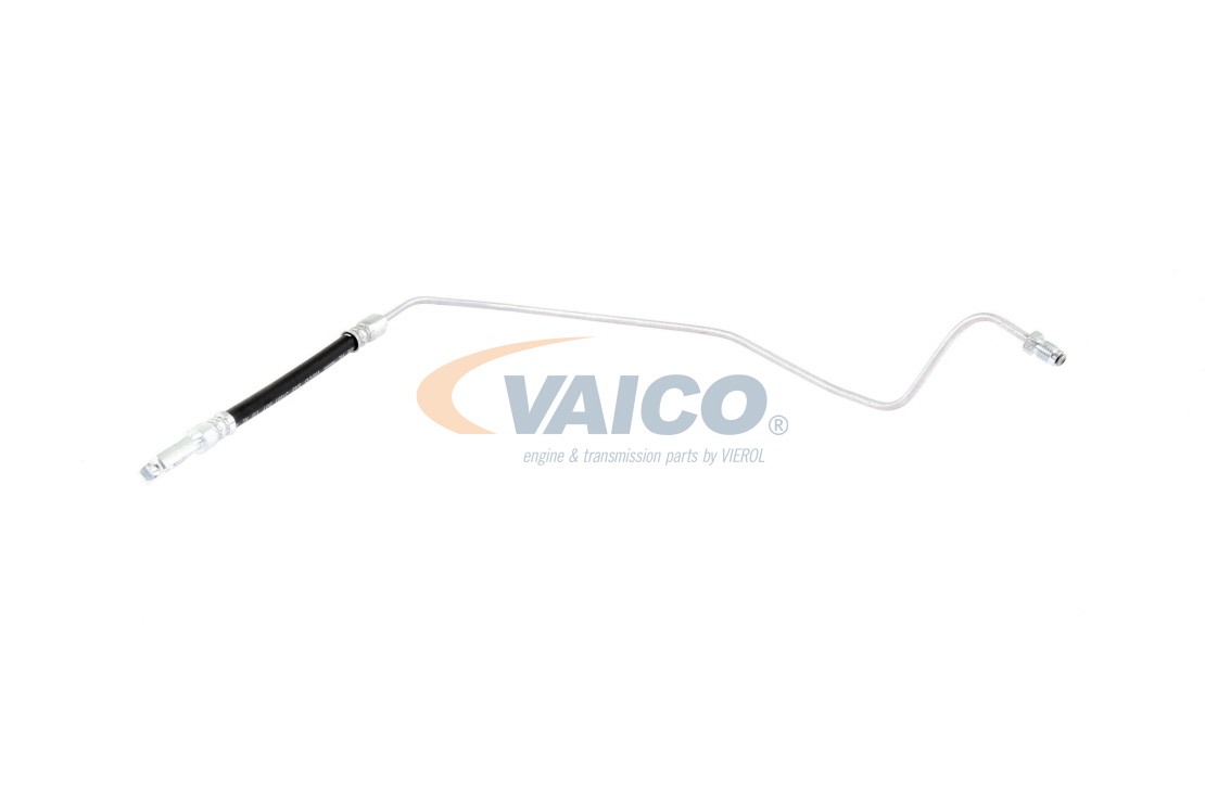VAICO V101908 Brake line Audi A6 C5 Avant 1.9 TDI 110 hp Diesel 2001 price