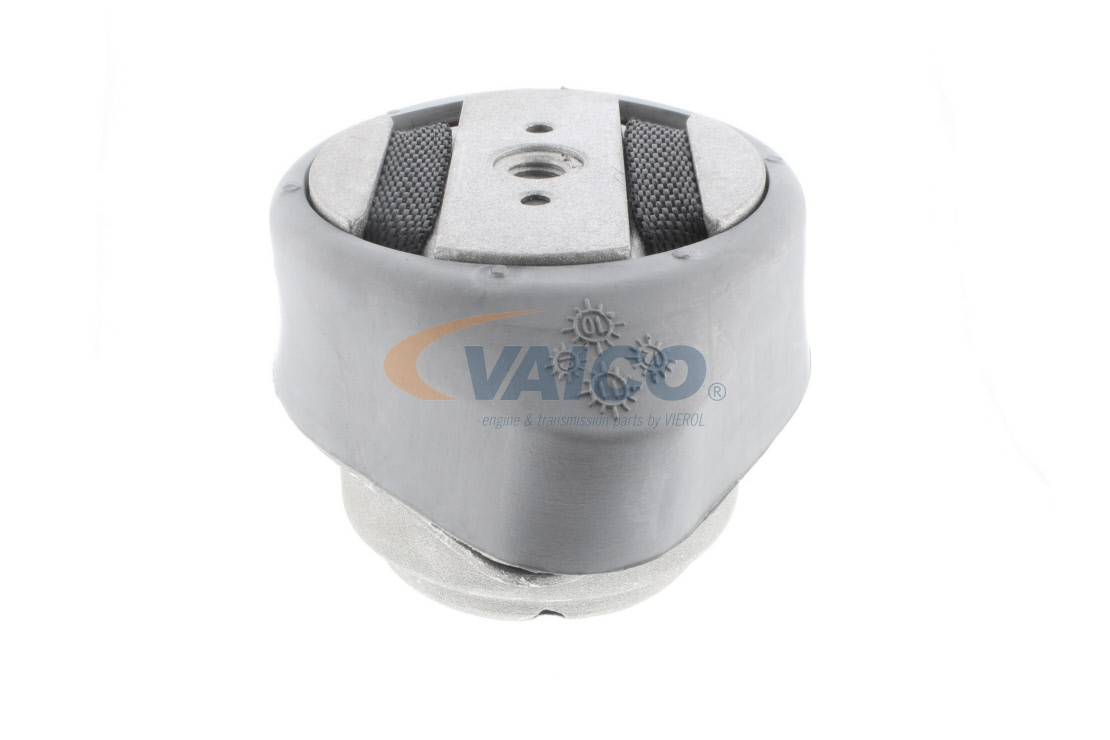 Vesz V10-1918 VAICO középső, Original VAICO Quality Csapágy, sebességváltó V10-1918 alacsony áron