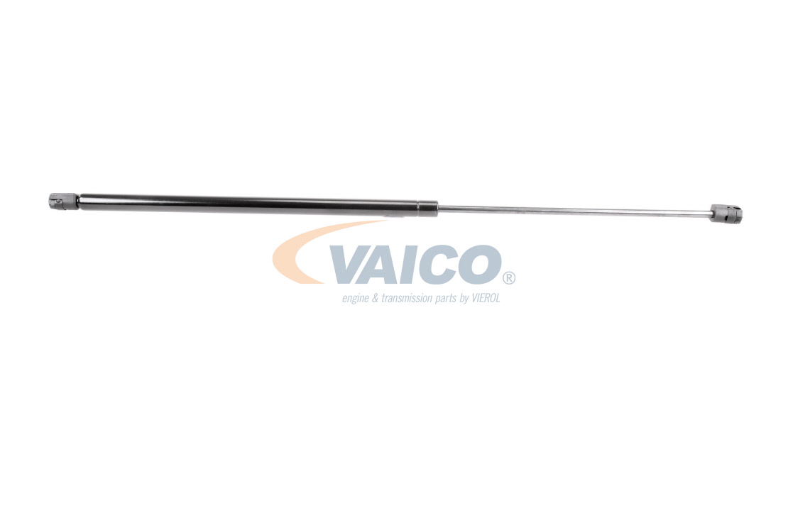 VAICO rechts, Uitwerpkracht: 270N, Original VAICO kwaliteit Lengte: 677mm, Slag: 269mm Gasveer motorkap V10-1926 koop goedkoop