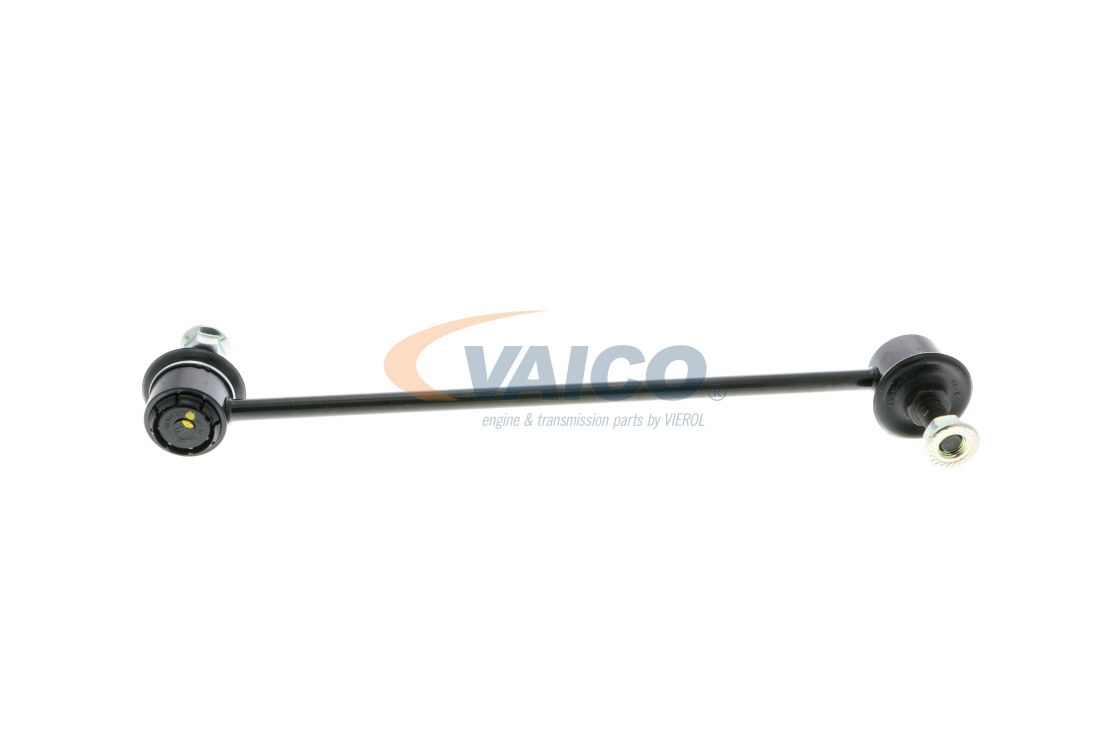 V51-0013 Stabilisaator, æassii VAICO 9620-7628 DODGE
