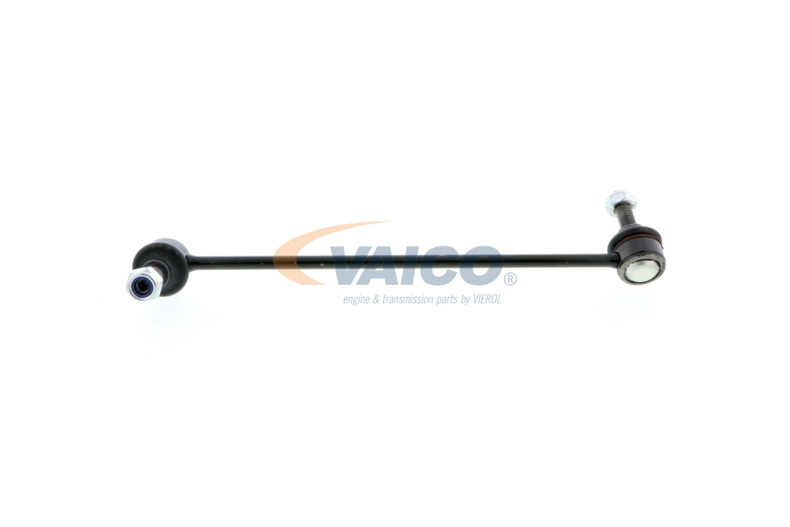VAICO V51-9513 Stabilisatorstang goedkoop in online shop