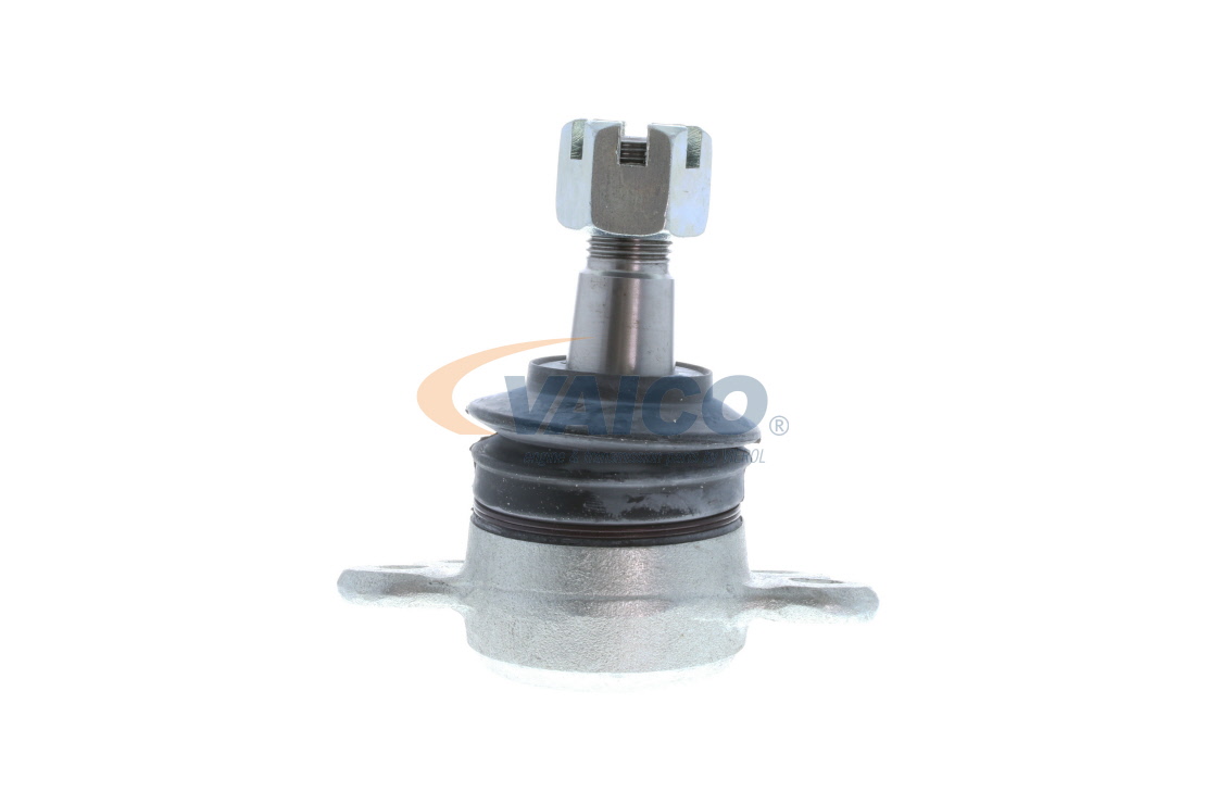 V51-9519 VAICO em cima, Eixo dianteiro, EXPERT KITS + Rótula de suspensão V51-9519 comprar económica