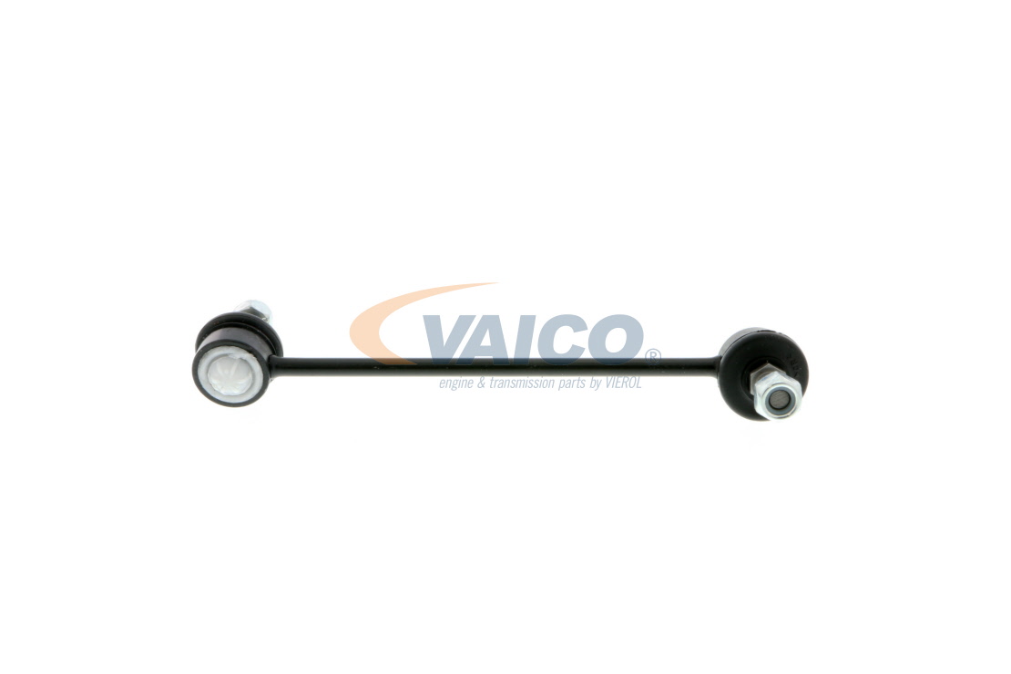 VAICO Front Axle Right, Q+, original equipment manufacturer quality Drop link V52-0020 buy