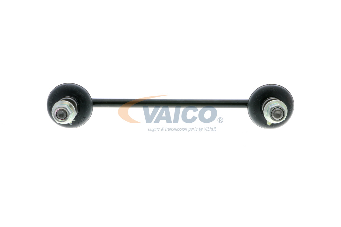 V52-0021 Łącznik stabilizatora VAICO KIA CEE'D cena