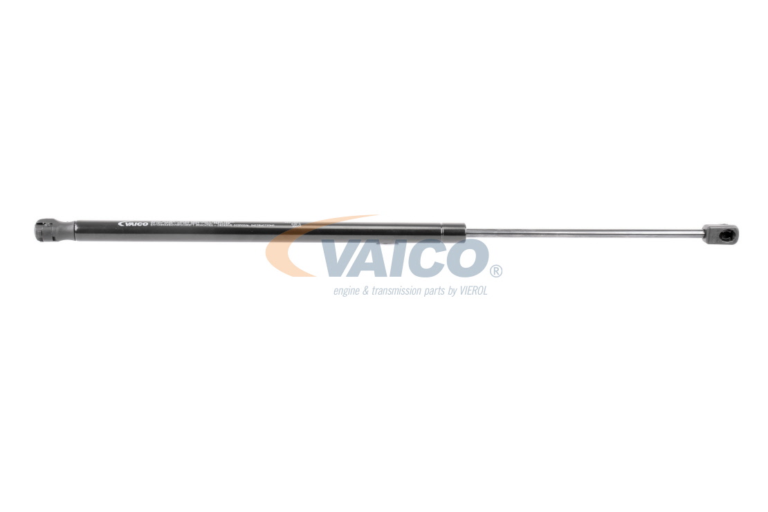 V52-0027 Ammortizatore pneumatico, Cofano bagagli / vano carico VAICO 81770-17010