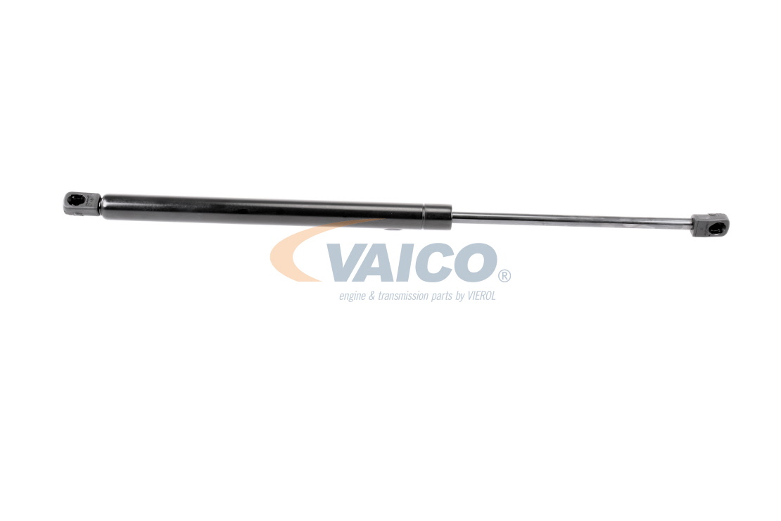 VAICO V52-0032 Heckklappendämpfer 585N, Original VAICO Qualität