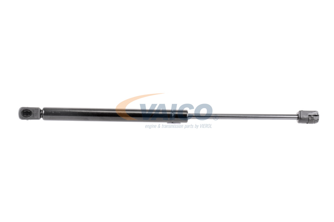 V52-0035 VAICO Original VAICO Qualität Gasfeder, Heckscheibe V52-0035 günstig